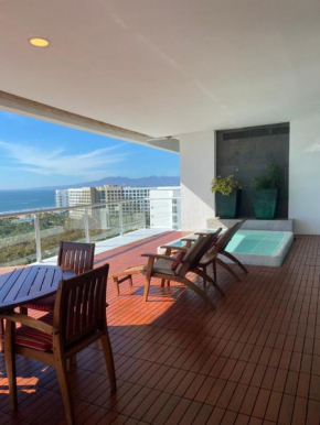 2bd condo Resort !!!